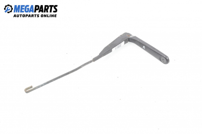 Рамо на чистачка за Citroen Berlingo Pick-Up / Van I (07.1996 - 04.2008), позиция: лява