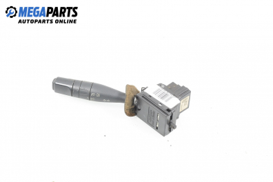 Лостче за светлини за Citroen Berlingo Pick-Up / Van I (07.1996 - 04.2008)