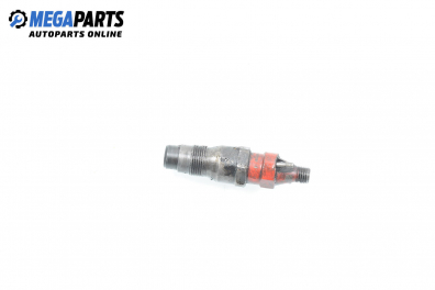 Дюза дизел за Citroen Berlingo Pick-Up / Van I (07.1996 - 04.2008) 1.9 D (MFWJZ), 70 к.с.