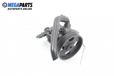 Хидравлична помпа за Citroen Berlingo Pick-Up / Van I (07.1996 - 04.2008)