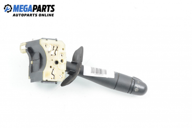 Лостче за чистачки за Renault Megane I Hatchback (08.1995 - 12.2004)