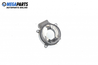 Лентов кабел за Airbag за Renault Megane I Hatchback (08.1995 - 12.2004)