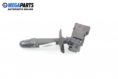 Лостче за светлини за Renault Megane I Hatchback (08.1995 - 12.2004)