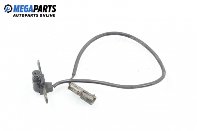 Датчик за колянов вал за Renault Megane I Hatchback (08.1995 - 12.2004) 1.6 e (BA0F, BA0S), 90 к.с.