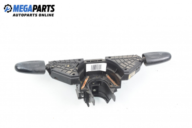 Лостчета светлини и чистачки за Ford Galaxy Minivan I (03.1995 - 05.2006)