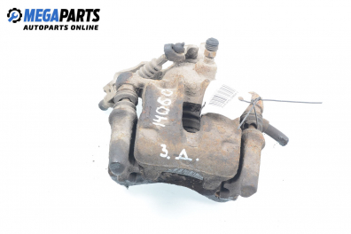 Спирачен апарат за Ford Galaxy Minivan I (03.1995 - 05.2006), позиция: задна, дясна