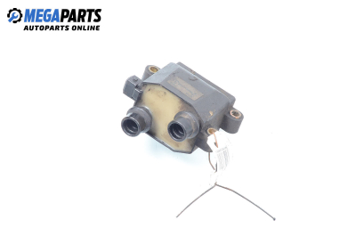 Запалителна бобина за Ford Galaxy Minivan I (03.1995 - 05.2006) 2.0 i, 116 к.с.