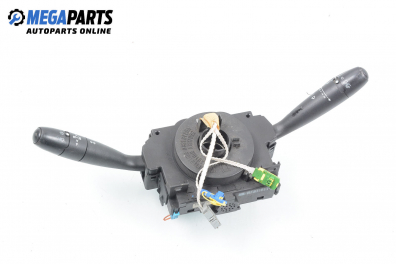 Лостчета светлини и чистачки за Peugeot 206 Hatchback (08.1998 - 12.2012)