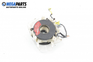 Лентов кабел за Airbag за Nissan Almera TINO (12.1998 - 02.2006)