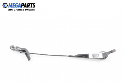 Рамо на чистачка за Nissan Almera TINO (12.1998 - 02.2006), позиция: лява