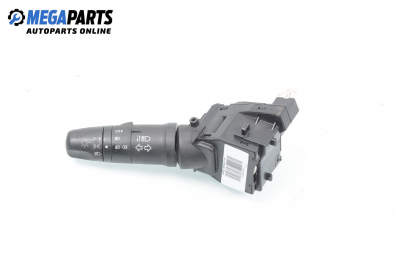 Лостче за светлини за Nissan Almera TINO (12.1998 - 02.2006)