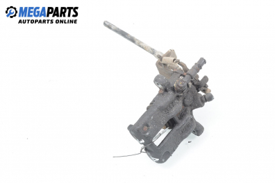 Спирачен апарат за Nissan Almera TINO (12.1998 - 02.2006), позиция: задна, дясна