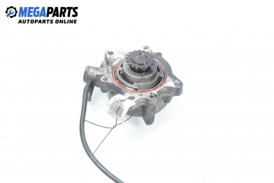 Вакуум помпа за Nissan Almera TINO (12.1998 - 02.2006) 2.2 dCi, 136 к.с.