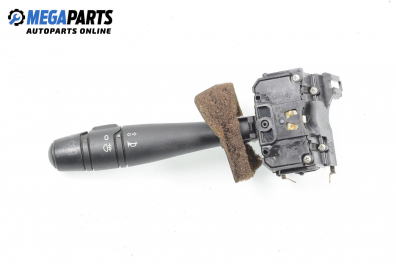 Лостче за светлини за Renault Laguna I Grandtour (09.1995 - 03.2001)