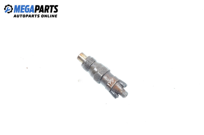 Дюза дизел за Renault Laguna I Grandtour (09.1995 - 03.2001) 2.2 D (K56F/2, S56F), 83 к.с.