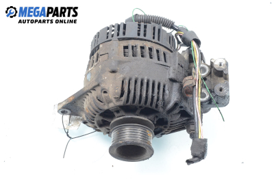 Алтернатор / генератор за Renault Laguna I Grandtour (09.1995 - 03.2001) 2.2 D (K56F/2, S56F), 83 к.с.
