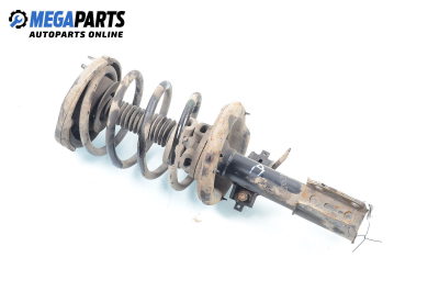 Макферсон за Renault Laguna I Grandtour (09.1995 - 03.2001), комби, позиция: предна, дясна