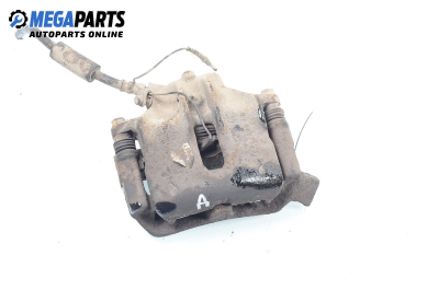 Спирачен апарат за Renault Laguna I Grandtour (09.1995 - 03.2001), позиция: предна, дясна