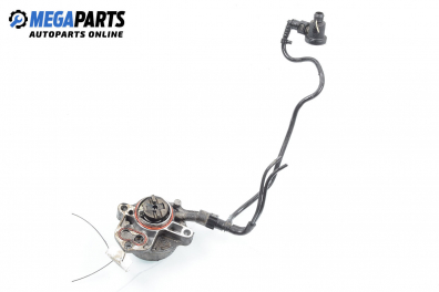 Вакуум помпа за Peugeot 307 Hatchback (08.2000 - 12.2012) 2.0 HDi 90, 90 к.с.