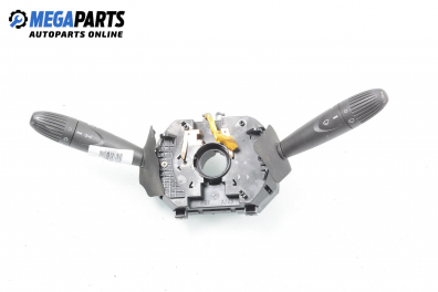 Лостчета светлини и чистачки за Fiat Punto Hatchback II (09.1999 - 07.2012)