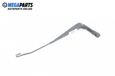 Рамо на чистачка за Volkswagen Polo Variant (04.1997 - 09.2001), позиция: лява