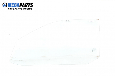Странично стъкло за Volkswagen Polo Variant (04.1997 - 09.2001), 4+1 вр., комби, позиция: предна, лява