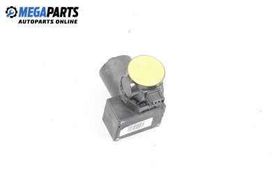 Вакуум помпа за Volkswagen Polo Variant (04.1997 - 09.2001) 1.4, 60 к.с.