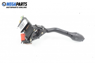 Лостче за чистачки за Volkswagen Polo Variant (04.1997 - 09.2001)