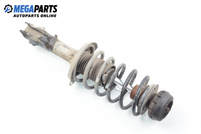 Макферсон за Volkswagen Polo Variant (04.1997 - 09.2001), комби, позиция: предна, лява