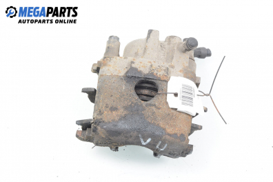 Спирачен апарат за Volkswagen Polo Variant (04.1997 - 09.2001), позиция: предна, лява