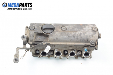 Глава за Volkswagen Polo Variant (04.1997 - 09.2001) 1.4, 60 к.с.