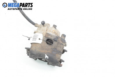 Спирачен апарат за Volkswagen Polo Variant (04.1997 - 09.2001), позиция: предна, дясна