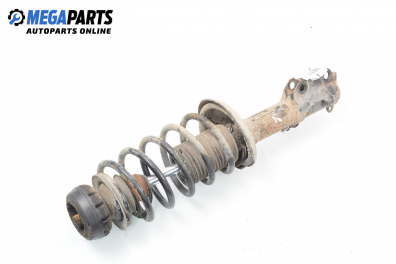 Макферсон за Volkswagen Polo Variant (04.1997 - 09.2001), комби, позиция: предна, дясна