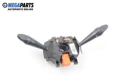 Лостчета светлини и чистачки за Fiat Brava Hatchback (10.1995 - 06.2003)