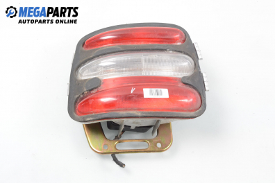 Стоп за Fiat Brava Hatchback (10.1995 - 06.2003), хечбек, позиция: лява