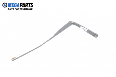 Рамо на чистачка за Lancia Y Hatchback (11.1995 - 09.2003), позиция: дясна