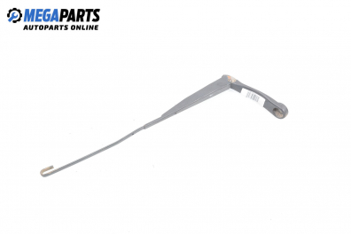 Рамо на чистачка за Lancia Y Hatchback (11.1995 - 09.2003), позиция: лява