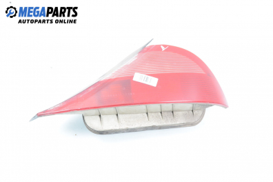 Стоп за Lancia Y Hatchback (11.1995 - 09.2003), хечбек, позиция: дясна