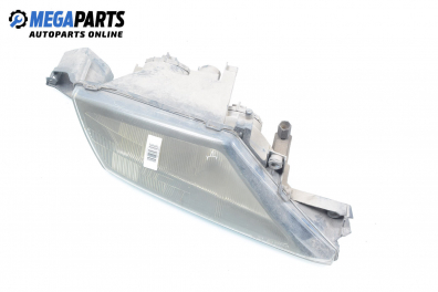 Фар за Lancia Y Hatchback (11.1995 - 09.2003), хечбек, позиция: дясна