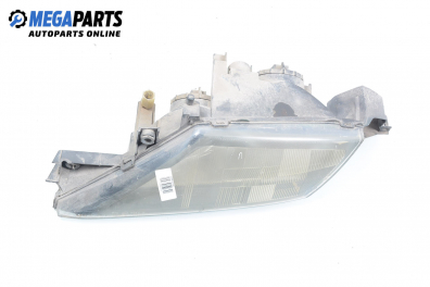 Фар за Lancia Y Hatchback (11.1995 - 09.2003), хечбек, позиция: лява