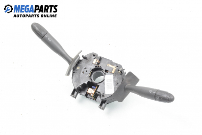 Лостчета светлини и чистачки за Lancia Y Hatchback (11.1995 - 09.2003)