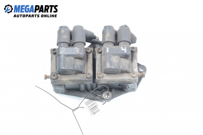 Запалителна бобина за Lancia Y Hatchback (11.1995 - 09.2003) 1.2 (840AA, 840AF1A), 60 к.с.