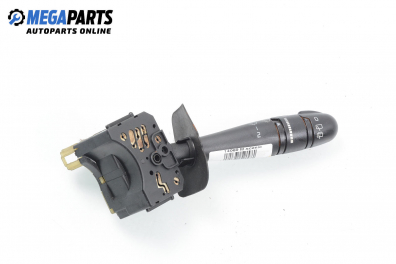 Лостче за чистачки за Renault Megane Scenic (10.1996 - 12.2001)