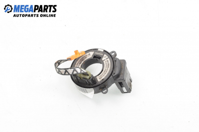 Лентов кабел за Airbag за Renault Megane Scenic (10.1996 - 12.2001)