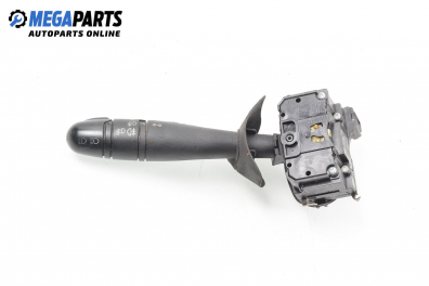 Лостче за светлини за Renault Megane Scenic (10.1996 - 12.2001)