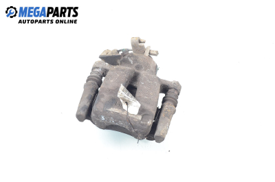 Спирачен апарат за Renault Megane Scenic (10.1996 - 12.2001), позиция: задна, лява