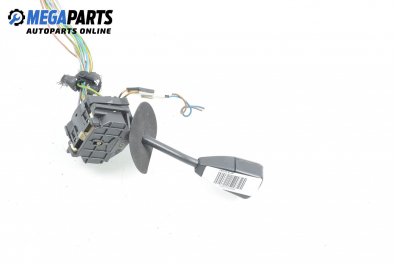 Лостче за светлини за BMW 3 Series E36 Compact (03.1994 - 08.2000)