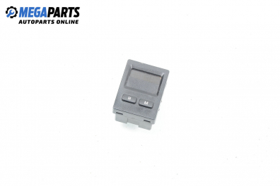 Часовник за BMW 3 Series E36 Compact (03.1994 - 08.2000)