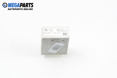 Мулти функционално реле за BMW 3 Series E36 Compact (03.1994 - 08.2000) 316 i, № BMW 61.35-4 146 047
