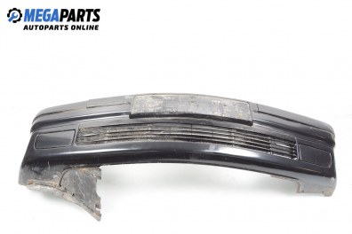 Предна броня за BMW 3 Series E36 Compact (03.1994 - 08.2000), хечбек, позиция: предна